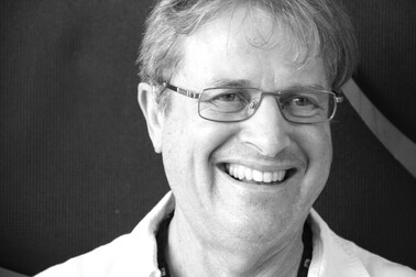 Prof. Haim Omer Prof. Haim Omer